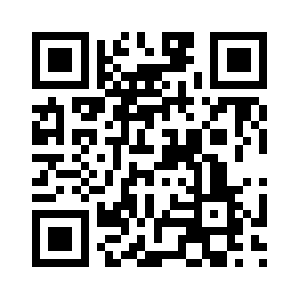 Ejuiceforadollar.com QR code