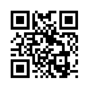 Ejuices.co QR code