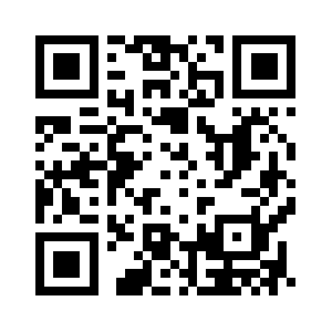 Ejuskollectionz.com QR code