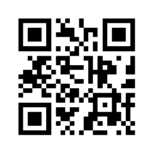 Ejvdppyoi.mu QR code