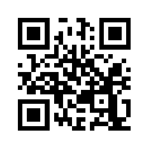 Ejwalsh.net QR code