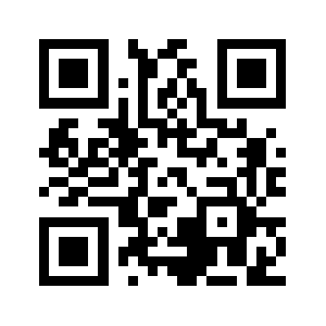 Ejwg.net QR code