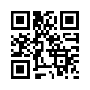 Ejwgk.com QR code