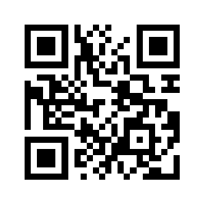 Ejwhtq.asia QR code