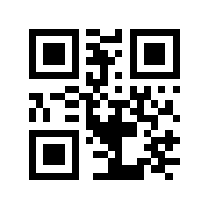 Ek.ua QR code