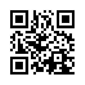 Ek32.com QR code