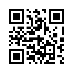 Ek67.net QR code