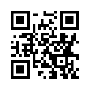 Ek961.com QR code