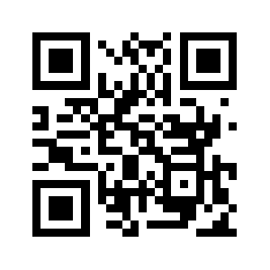 Eka7mgtk.biz QR code