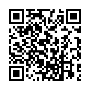 Ekaagustianingsih.blogspot.com QR code