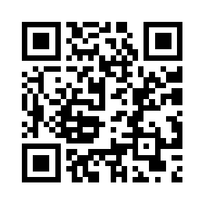 Ekaaksharameal.com QR code