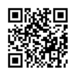 Ekagratrainingcentre.com QR code