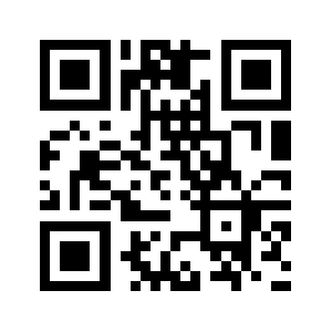 Ekagsl.mobi QR code