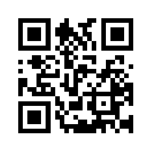 Ekajho.com QR code