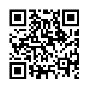 Ekakaryasentosa.com QR code