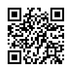 Ekalvimalar.com QR code