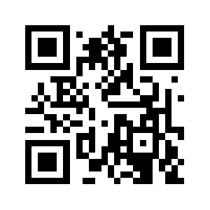 Ekamenik.com QR code