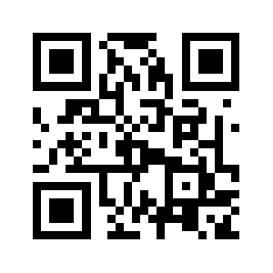 Ekamfreight.ca QR code