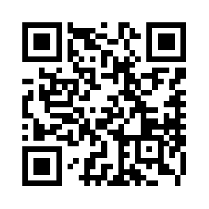 Ekamsatmusicleague.biz QR code