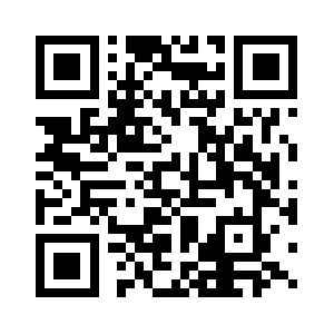 Ekaplanning.net QR code