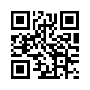 Ekaraganda.kz QR code
