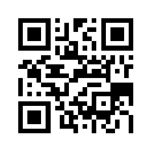 Ekarexpres.com QR code