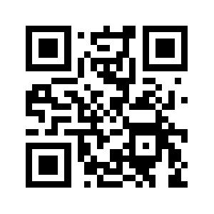 Ekartki.info QR code