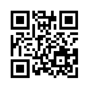 Ekata.com QR code