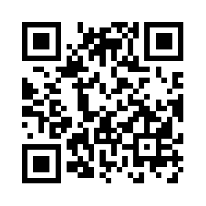 Ekatbondarik.com QR code