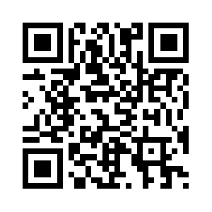 Ekaterinaonline.com QR code