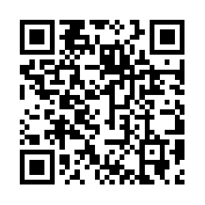 Ekaterinburg1.speedtest.rt.ru QR code