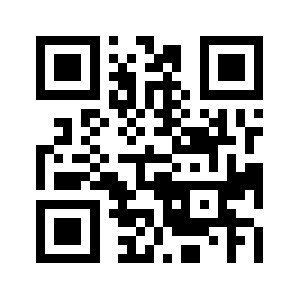 Ekatonline.net QR code