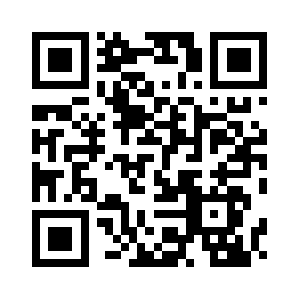 Ekatrinasharmtours.com QR code