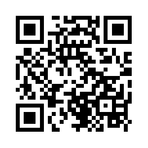 Ekaudioosmosis.net QR code