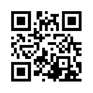 Ekazak.com QR code