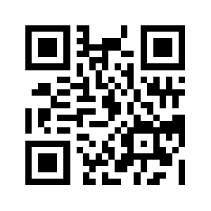 Ekbaker.com QR code