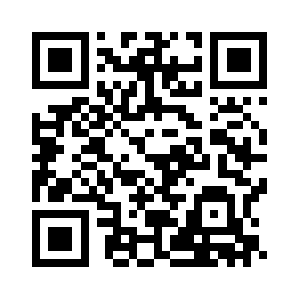 Ekballomovement.org QR code