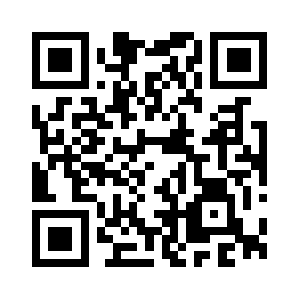 Ekbconstructions.com QR code