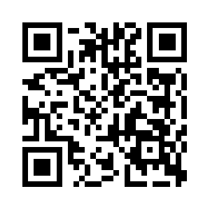 Ekberglawoffices.com QR code