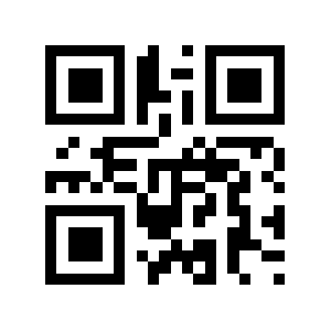 Ekbo.de QR code