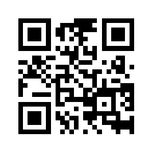 Ekbuy.net QR code