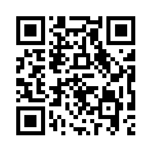 Ekcoinvestments.com QR code