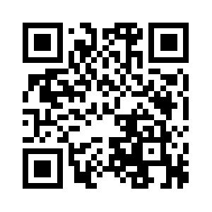 Ekdantamclinic.com QR code