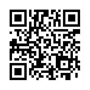 Ekdekorasyon.net QR code