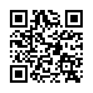 Ekdubaigold.com QR code