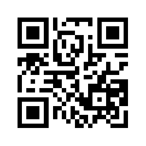 Ekefi.biz QR code