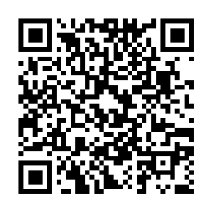 Ekeja.net-1596000720263-s-1vcpu-1gb-lon1-01 QR code