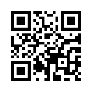 Ekekemelik.com QR code