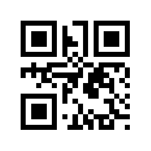 Ekema QR code