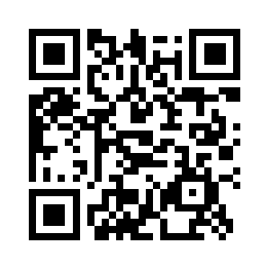 Ekenterprisestx.com QR code